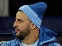 ���� ������