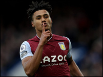 ���� �������