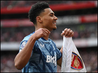 ���� �������