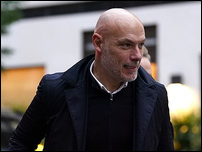 ������ ����