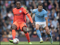 ����� ������ � ����� ����