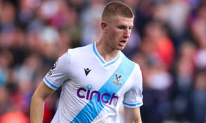 ���� ������