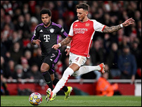 ��� ����