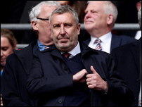 ������� �������