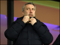 ������� �������