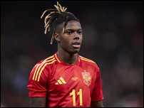 ���� �������