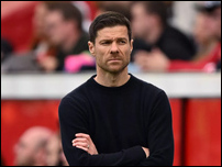 ���� ������