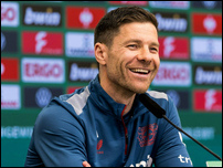 ���� ������