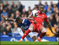 ���� ��� � ������ ������-����