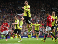 ���� ������