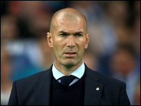 ������� �����