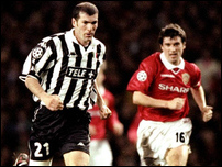 ������� ����� � ��� ���