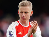 ��������� ��������