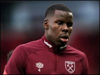 ���� ����