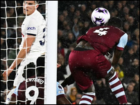 ��� ����� ����