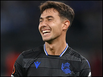 ������ ���������