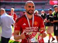 ������ �������