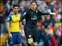 ������ ������ � ������ �����