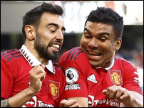 ����� ��������� � ��������