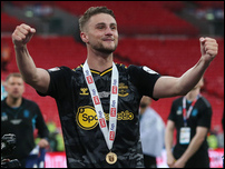 ������ ������-������