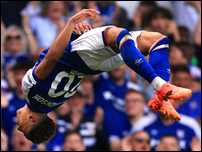 ����� ���������