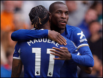 ������� ������� � ���� �������