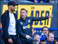 ������ ������� � ����� �������