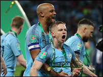 ������ ������� � ��������� ��������