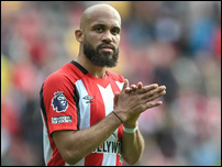 ����� �����