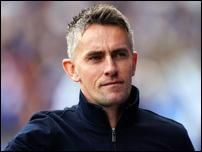 ����� ��������