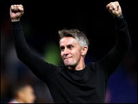 ����� ��������