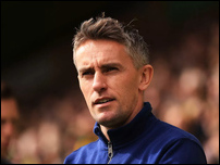 ����� ��������