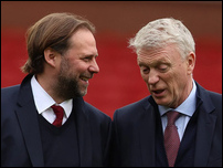 ��� �������� � ����� �����