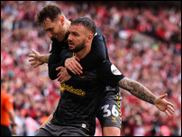 ���� ���������