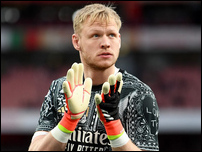 ����� ��������