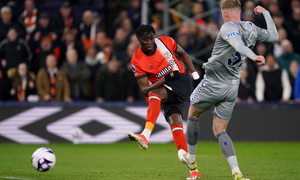 ������� �������