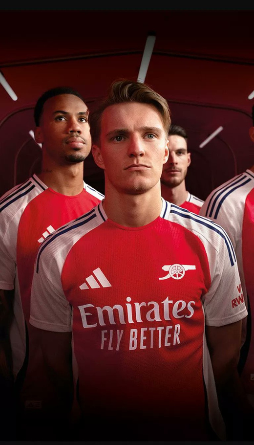 ����� �������� ����� �������� �� ����� 2024/25