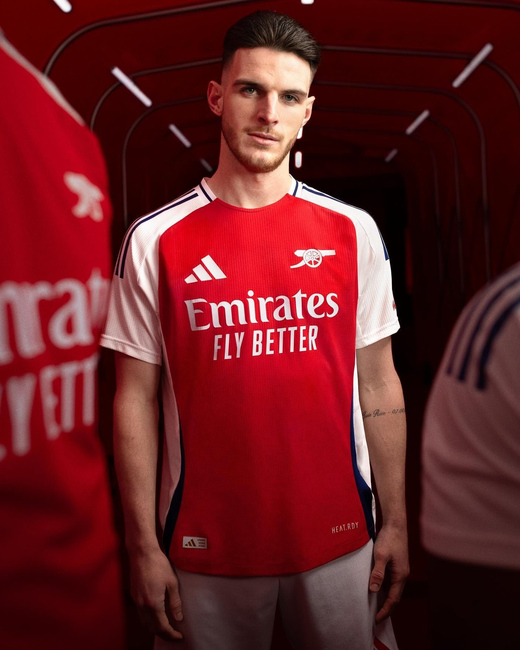 ����� �������� ����� �������� �� ����� 2024/25