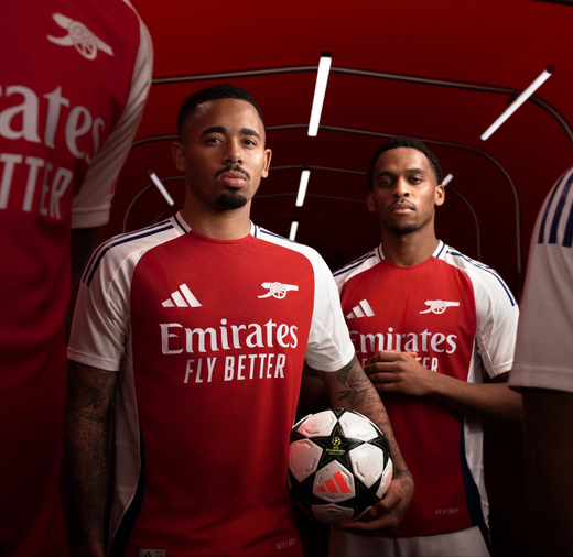 ����� �������� ����� �������� �� ����� 2024/25