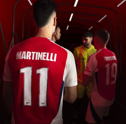 ����� �������� ����� �������� �� ����� 2024/25