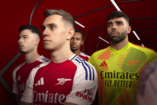 ����� �������� ����� �������� �� ����� 2024/25