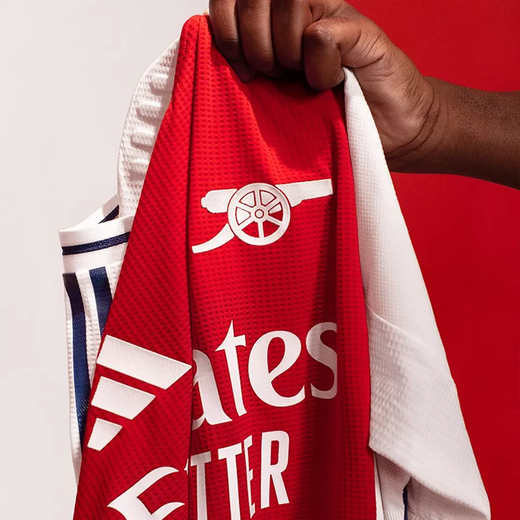 ����� �������� ����� �������� �� ����� 2024/25