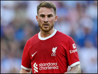 ������� �����������