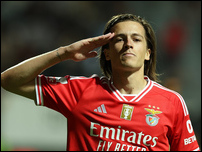 ������� ���������