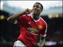 ������ ��������