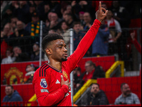 ���� ������