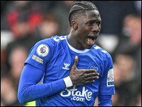 ����� �����