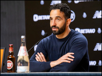 ����� ������