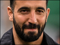 ����� ������