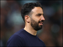 ����� ������